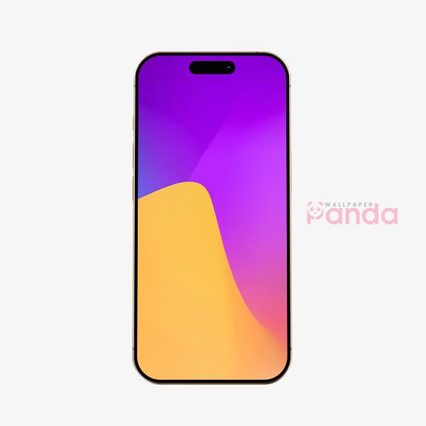 34 Vibrant Yellow Triangle Abstract Pink Aesthetic Mobile Wallpaper Vibrant Yellow Triangle Abstract Pink Aesthetic Mobile Wallpaper