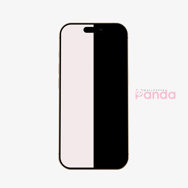 30 Minimal White Wall Contrast Mobile Wallpaper Minimal White Wall Contrast Mobile Wallpaper