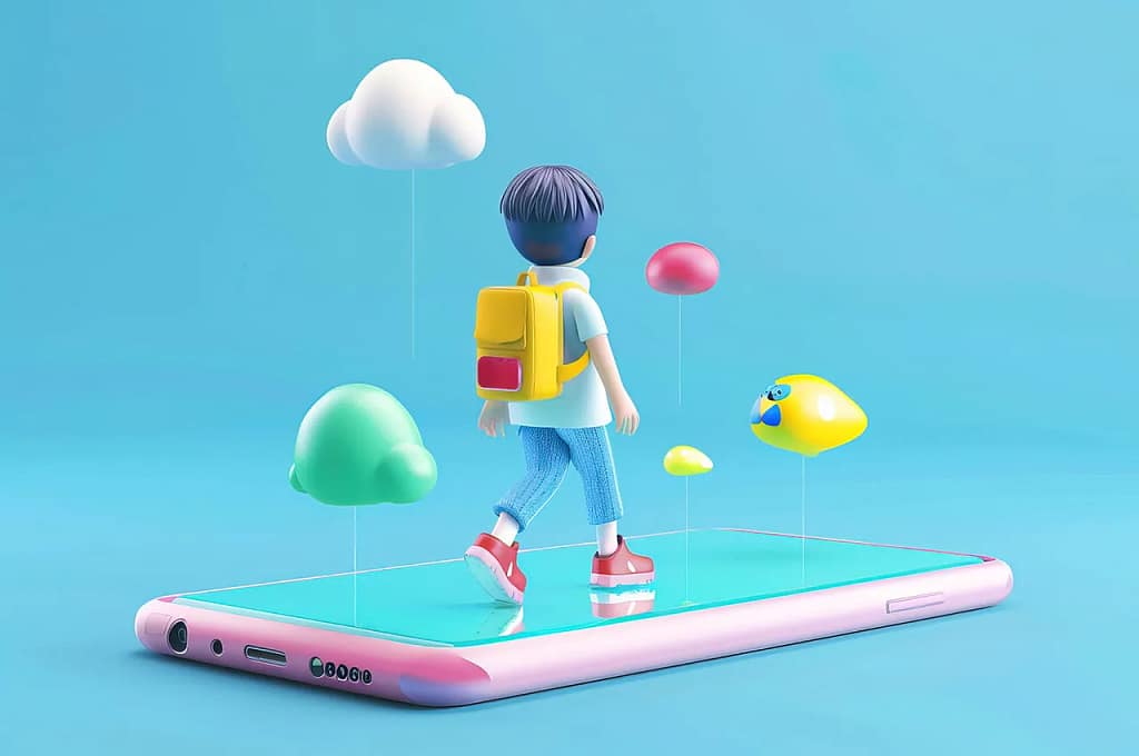 Subscribe-Wallpapers