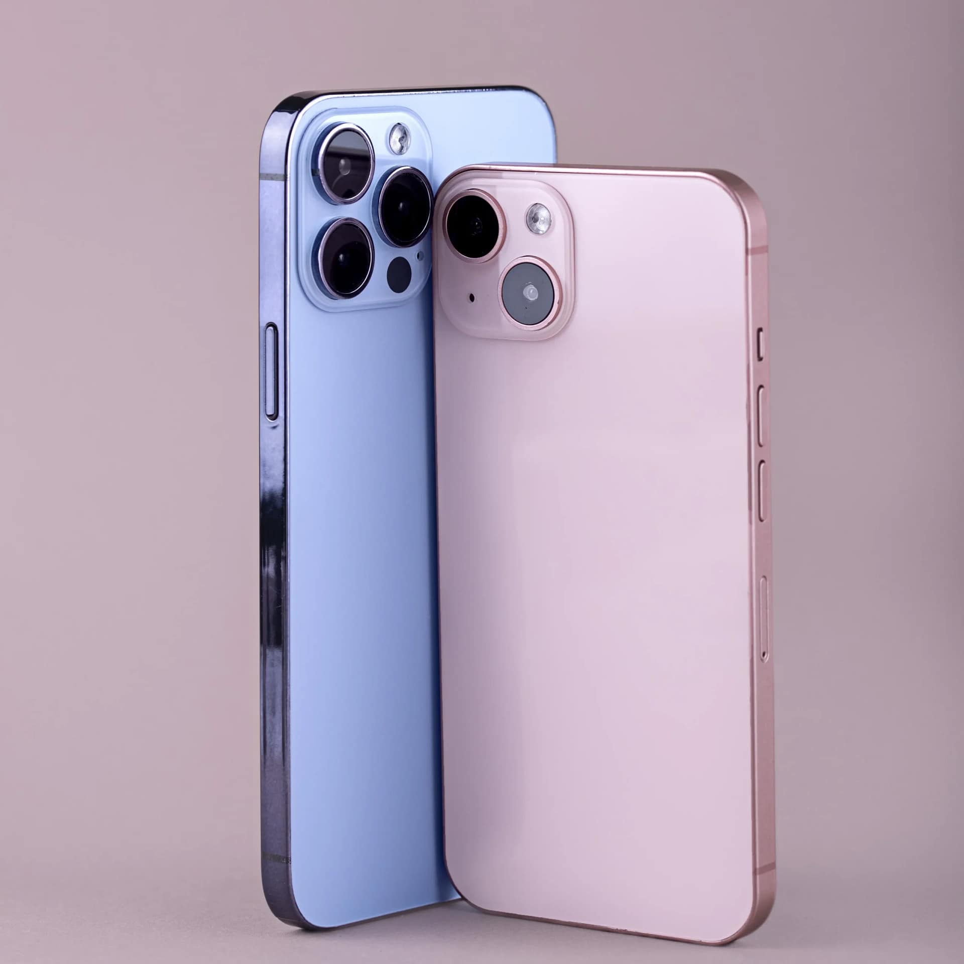 iphone-elegant-smartphone