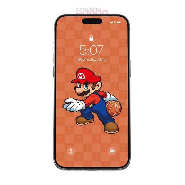 Super Mario Basketball Player.jpg