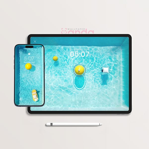 3D Swimming Pool HD (Mobile Phone Tablet) 2-in-1-Max-Wallpapers.jpg