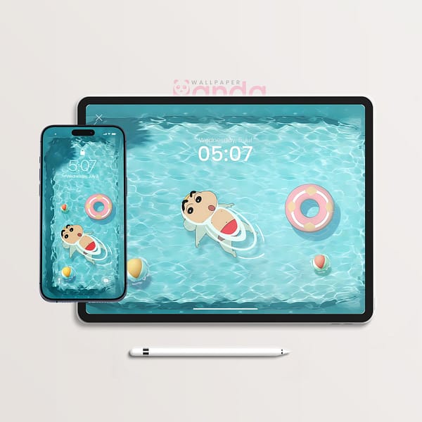 Crayon Shin-chan Swimming Pool Edition-2-in-1-Max-Wallpapers.jpg