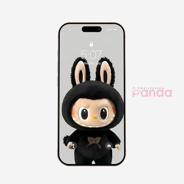 Excited Labubu Jumping-iPhone-16-Wallpaper.jpg