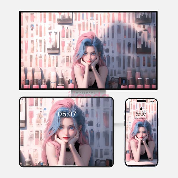 Jinx Mackup Background-3-in-1-Max-Wallpapers