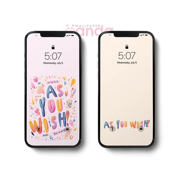 You Can Do it AS YOU WISH-Double-iPhone-Wallpaper.jpg