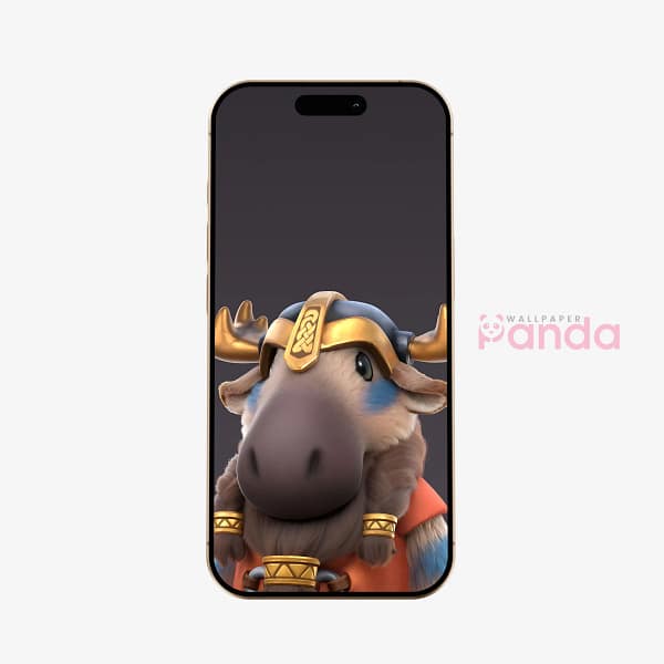 Ship Gray Royal Moose Portrait Phone Wallpaper - 2305445583 Ship Gray Royal Moose Portrait Phone Wallpaper